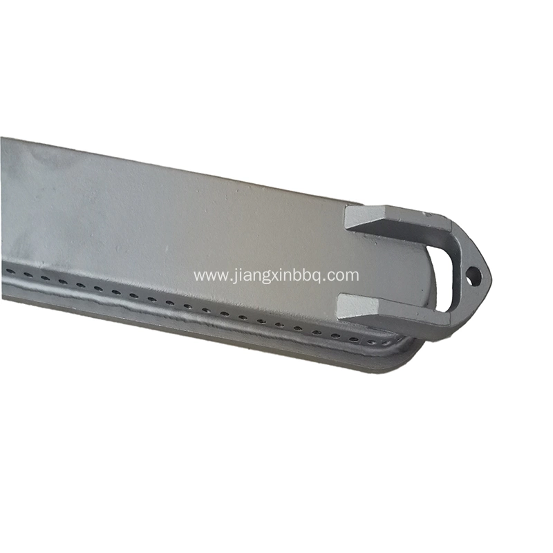 BBQ Parts Cast Stainless Steel Burner