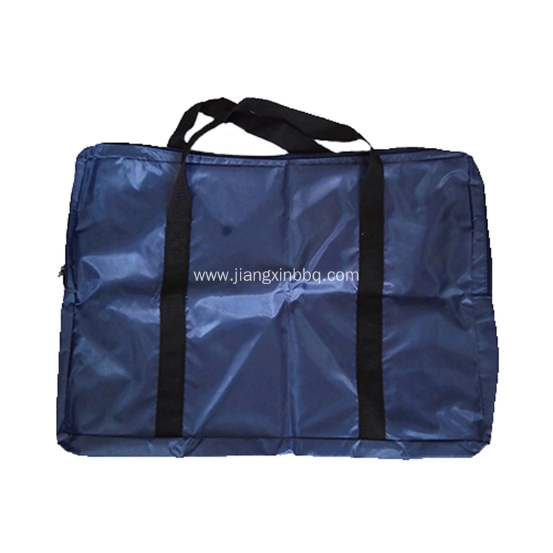 Customized BBQ Grill Carrying Bag